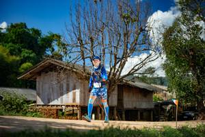 BIB: 
                            <button type="button" onclick="openModal(18917969)" class="btn btn-primary btn-sm float-right btn-popup" data-toggle="modal" data-target=".modal-high-quality">
                        <i class="fas fa-shopping-cart"></i> Add to Cart
                    </button>
                                            <button type="button" onclick="isThisMe(18917969, true)" class="btn btn-success btn-sm float-right btn-popup btn-isme hidden" data-toggle="tooltip" data-placement="bottom" title="นี่คือรูปของคุณใช่ไหม คลิกที่นี่เพื่อเอาเข้าอัลบั้ม">
                        <i class="fas fa-plus"></i> Add to album
                    </button>
                    <button type="button" onclick="isThisMe(18917969, false)" class="btn btn-warning btn-sm float-right btn-popup btn-isnotme hidden">
                        <i class="fas fa-ban"></i> Remove from album
                    </button>